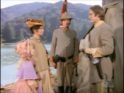 BONANZA_-_E13X24_A_PLACE_TO_HIDE_0048.jpg