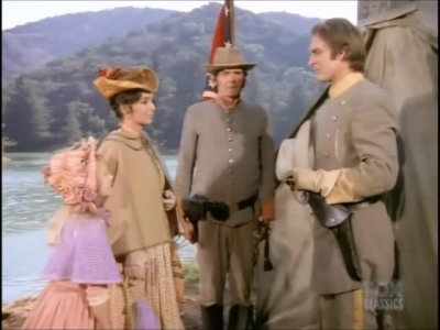 BONANZA_-_E13X24_A_PLACE_TO_HIDE_0050.jpg
