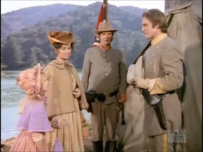 BONANZA_-_E13X24_A_PLACE_TO_HIDE_0053.jpg