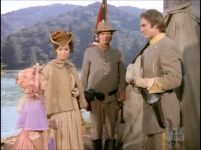 BONANZA_-_E13X24_A_PLACE_TO_HIDE_0055.jpg
