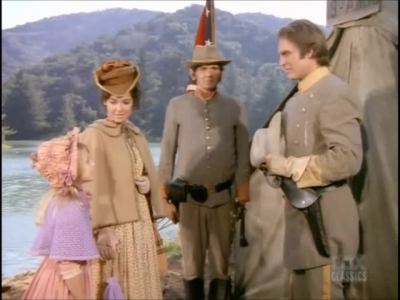 BONANZA_-_E13X24_A_PLACE_TO_HIDE_0068.jpg