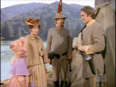 BONANZA_-_E13X24_A_PLACE_TO_HIDE_0071.jpg