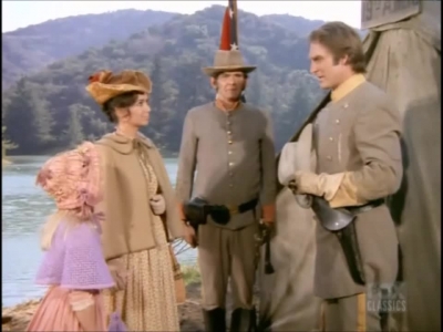 BONANZA_-_E13X24_A_PLACE_TO_HIDE_0074.jpg