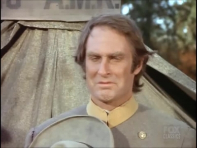 BONANZA_-_E13X24_A_PLACE_TO_HIDE_0076.jpg