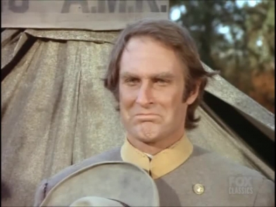 BONANZA_-_E13X24_A_PLACE_TO_HIDE_0079.jpg
