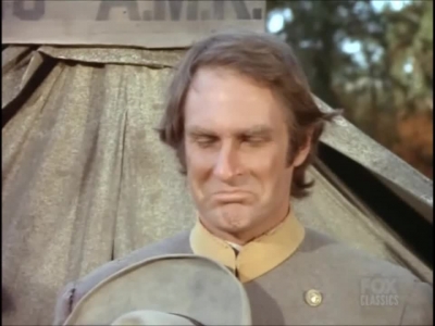 BONANZA_-_E13X24_A_PLACE_TO_HIDE_0081.jpg