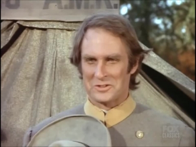 BONANZA_-_E13X24_A_PLACE_TO_HIDE_0085.jpg