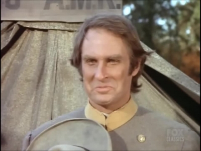 BONANZA_-_E13X24_A_PLACE_TO_HIDE_0088.jpg