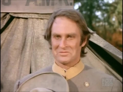 BONANZA_-_E13X24_A_PLACE_TO_HIDE_0089.jpg