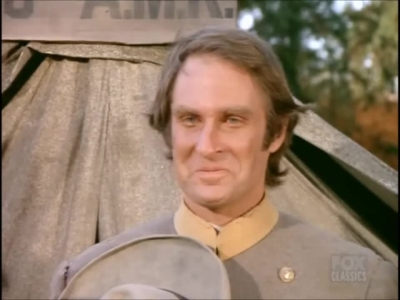 BONANZA_-_E13X24_A_PLACE_TO_HIDE_0113.jpg