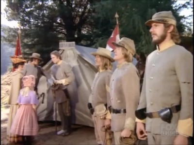 BONANZA_-_E13X24_A_PLACE_TO_HIDE_0133.jpg