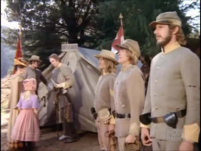 BONANZA_-_E13X24_A_PLACE_TO_HIDE_0136.jpg