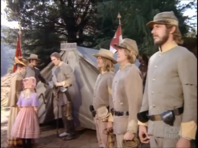BONANZA_-_E13X24_A_PLACE_TO_HIDE_0137.jpg