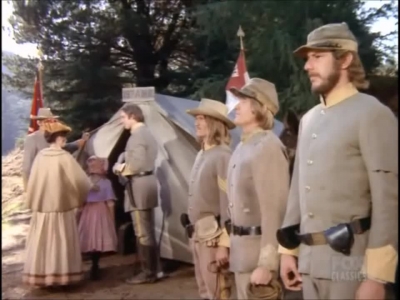 BONANZA_-_E13X24_A_PLACE_TO_HIDE_0148.jpg