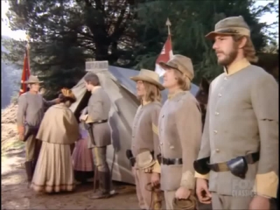 BONANZA_-_E13X24_A_PLACE_TO_HIDE_0152.jpg