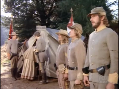 BONANZA_-_E13X24_A_PLACE_TO_HIDE_0155.jpg