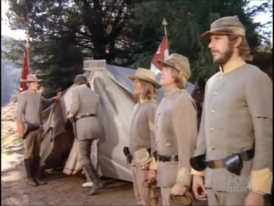 BONANZA_-_E13X24_A_PLACE_TO_HIDE_0158.jpg