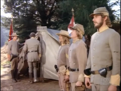 BONANZA_-_E13X24_A_PLACE_TO_HIDE_0161.jpg
