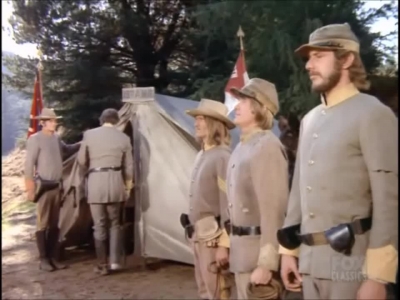 BONANZA_-_E13X24_A_PLACE_TO_HIDE_0162.jpg