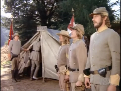 BONANZA_-_E13X24_A_PLACE_TO_HIDE_0170.jpg