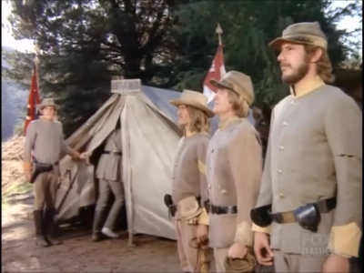 BONANZA_-_E13X24_A_PLACE_TO_HIDE_0171.jpg