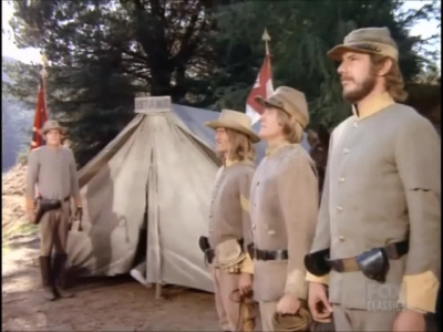 BONANZA_-_E13X24_A_PLACE_TO_HIDE_0173.jpg