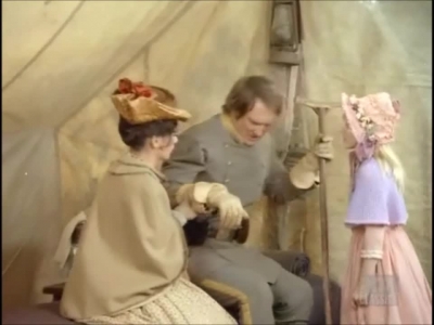 BONANZA_-_E13X24_A_PLACE_TO_HIDE_0174.jpg