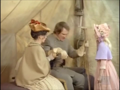 BONANZA_-_E13X24_A_PLACE_TO_HIDE_0175.jpg