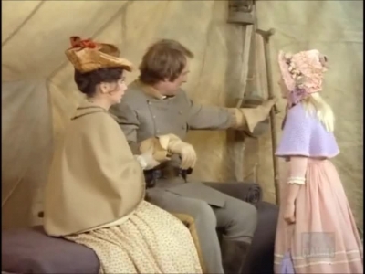 BONANZA_-_E13X24_A_PLACE_TO_HIDE_0184.jpg