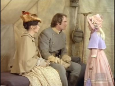 BONANZA_-_E13X24_A_PLACE_TO_HIDE_0213.jpg