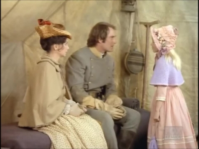 BONANZA_-_E13X24_A_PLACE_TO_HIDE_0214.jpg