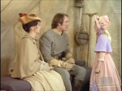 BONANZA_-_E13X24_A_PLACE_TO_HIDE_0223.jpg