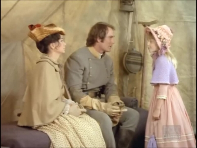 BONANZA_-_E13X24_A_PLACE_TO_HIDE_0227.jpg