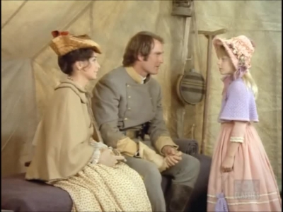 BONANZA_-_E13X24_A_PLACE_TO_HIDE_0239.jpg