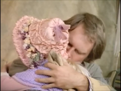 BONANZA_-_E13X24_A_PLACE_TO_HIDE_0266.jpg