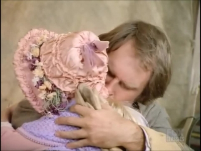 BONANZA_-_E13X24_A_PLACE_TO_HIDE_0268.jpg