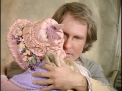 BONANZA_-_E13X24_A_PLACE_TO_HIDE_0272.jpg