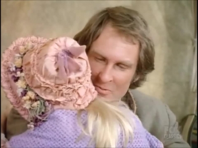BONANZA_-_E13X24_A_PLACE_TO_HIDE_0282.jpg