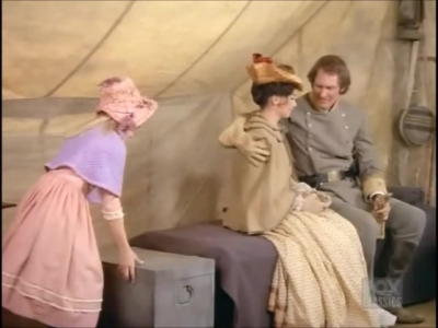 BONANZA_-_E13X24_A_PLACE_TO_HIDE_0319.jpg