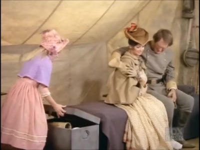 BONANZA_-_E13X24_A_PLACE_TO_HIDE_0322.jpg