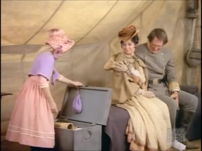 BONANZA_-_E13X24_A_PLACE_TO_HIDE_0328.jpg