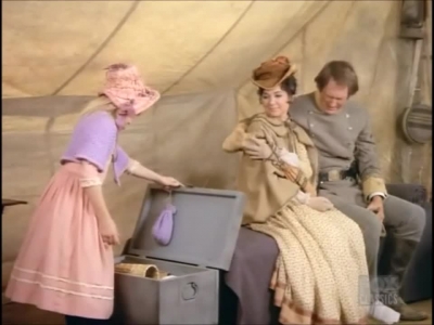BONANZA_-_E13X24_A_PLACE_TO_HIDE_0329.jpg