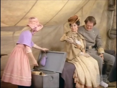 BONANZA_-_E13X24_A_PLACE_TO_HIDE_0330.jpg