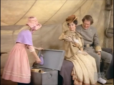 BONANZA_-_E13X24_A_PLACE_TO_HIDE_0331.jpg