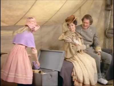 BONANZA_-_E13X24_A_PLACE_TO_HIDE_0333.jpg