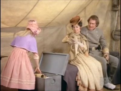 BONANZA_-_E13X24_A_PLACE_TO_HIDE_0335.jpg