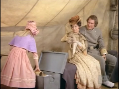 BONANZA_-_E13X24_A_PLACE_TO_HIDE_0337.jpg