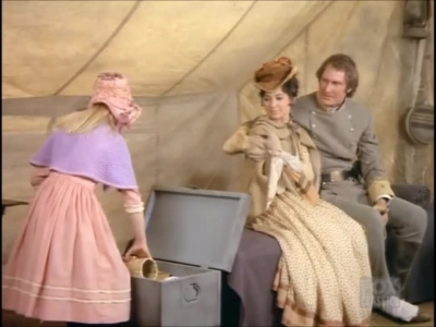 BONANZA_-_E13X24_A_PLACE_TO_HIDE_0338.jpg