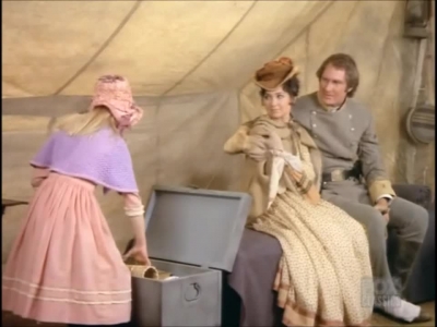 BONANZA_-_E13X24_A_PLACE_TO_HIDE_0339.jpg
