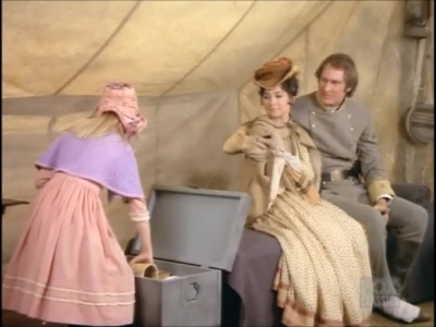 BONANZA_-_E13X24_A_PLACE_TO_HIDE_0341.jpg